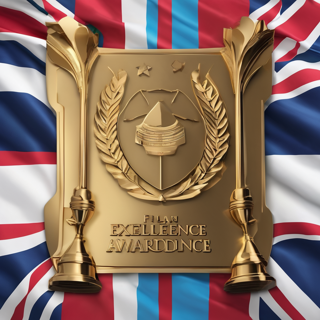 Fiji Ministry of Youth and Sports Wins Business Excellence Award, Boosting Youth Empowerment