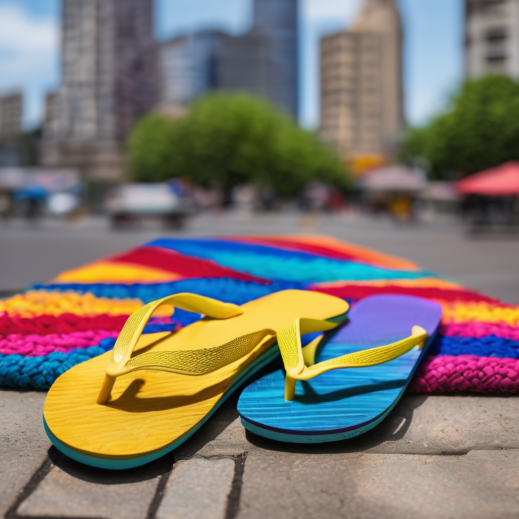 Fiji Unveils Dignity-First Plan to Help Street Dwellers, Children, and the Elderly