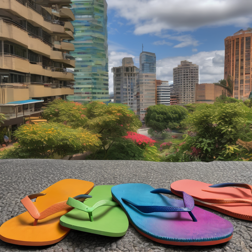 Fiji Rolls Out Holistic Support for Street Dwellers: Shelters, Education, Jobs, and Family Reunifications