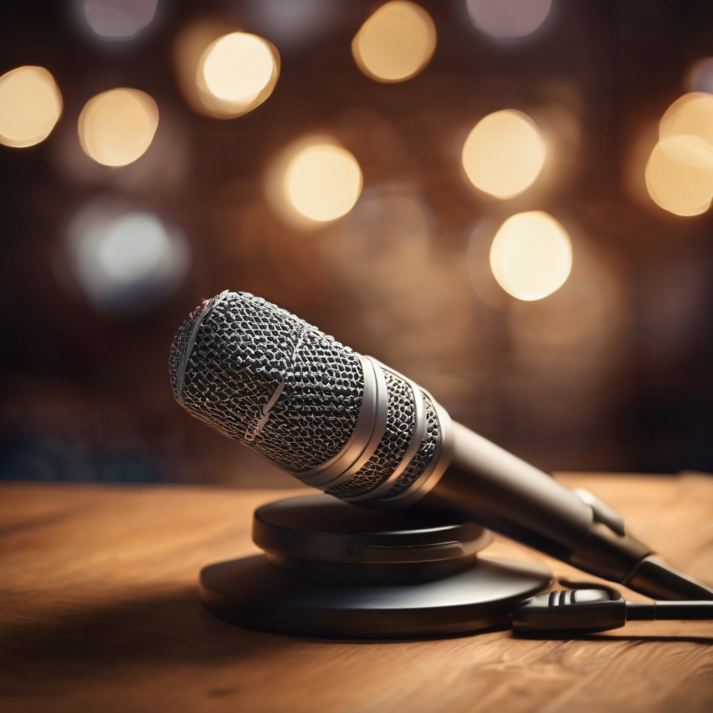 Karrueche Tran Debuts as Rapper in Lifetime's Preach, Pray, Love