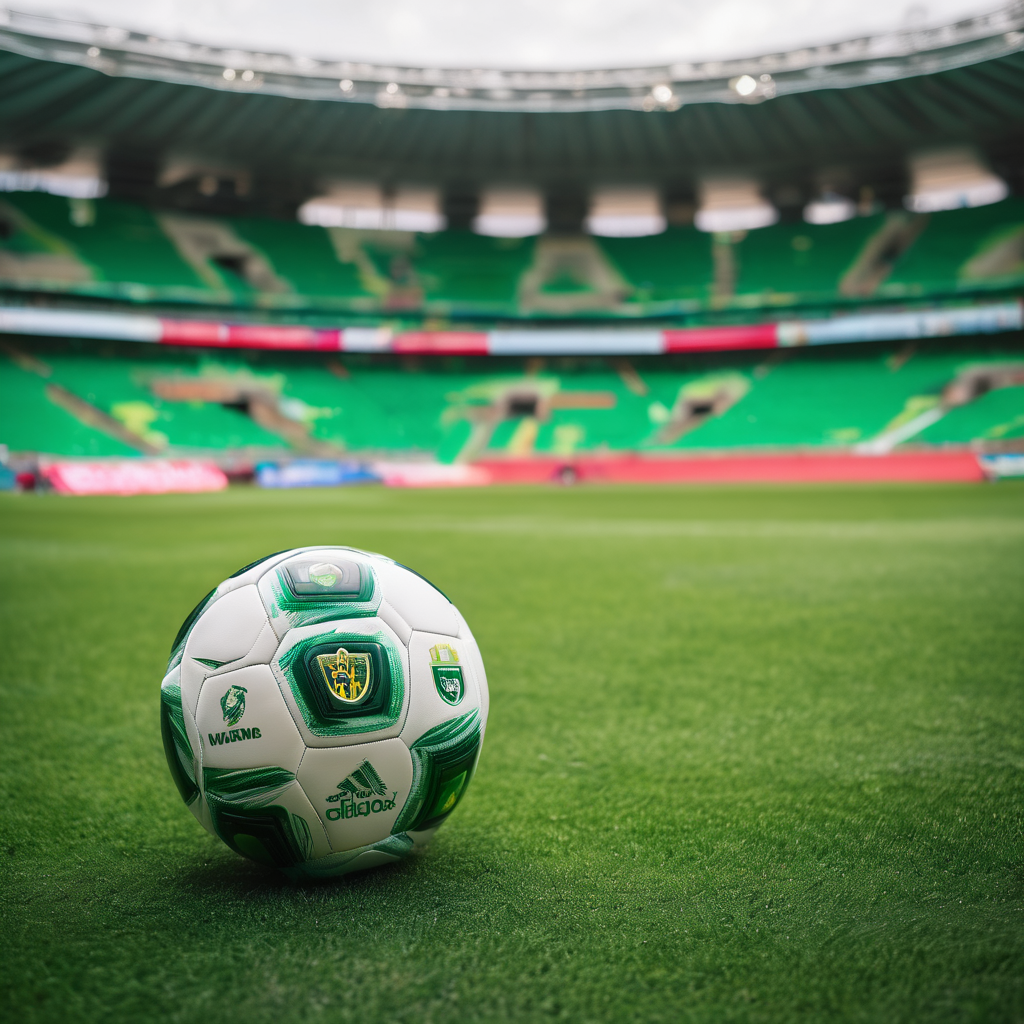 Alhama Seals Copa de la Reina Last-16 Spot Ahead of Madrid Showdown