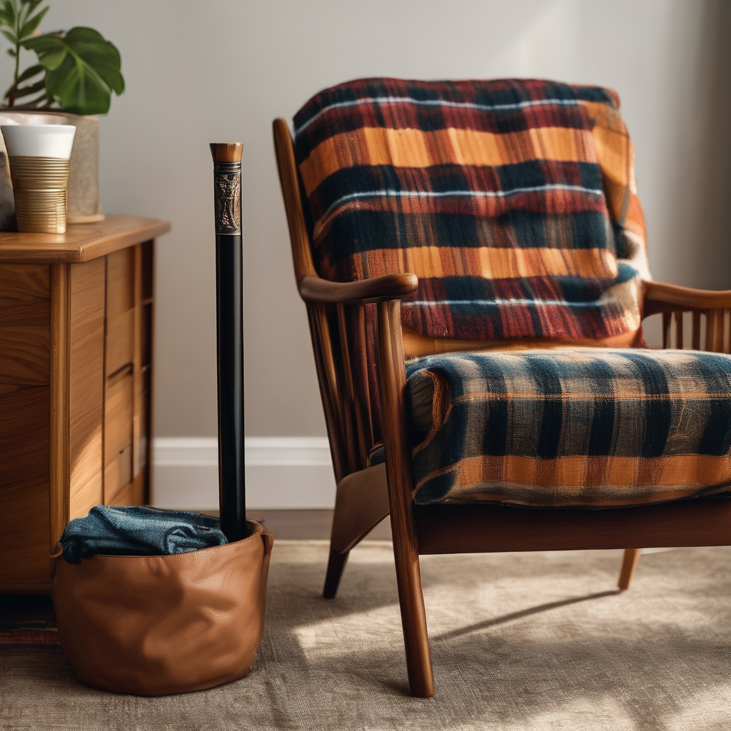 Mark Richt Sets Record Straight on Health Rumors, Parkinson’s and Charity Work