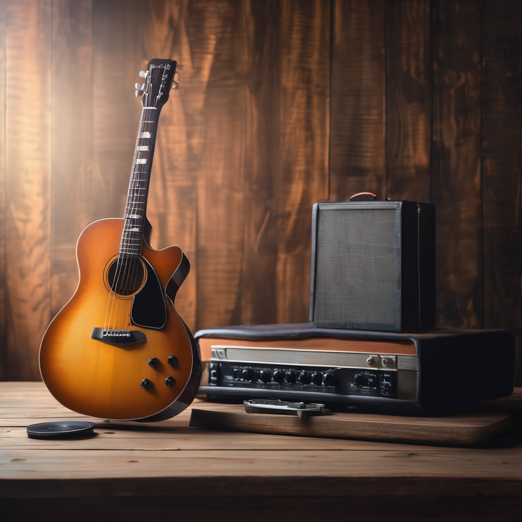 Bad Company Inducted Into the Rock & Roll Hall of Fame Amid Reflections