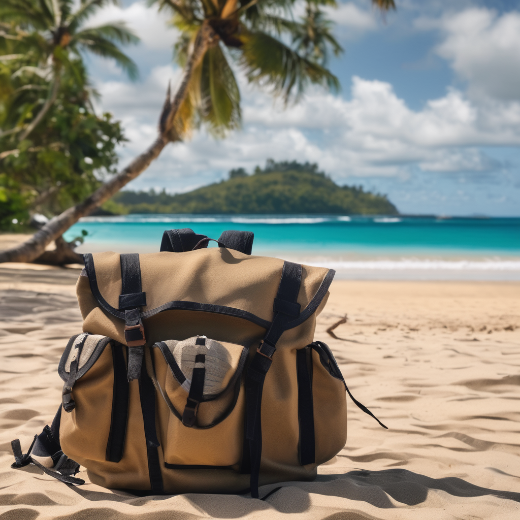 PALM Scheme Rumors Debunked as Officials Reaffirm Commitment to Pacific Workers