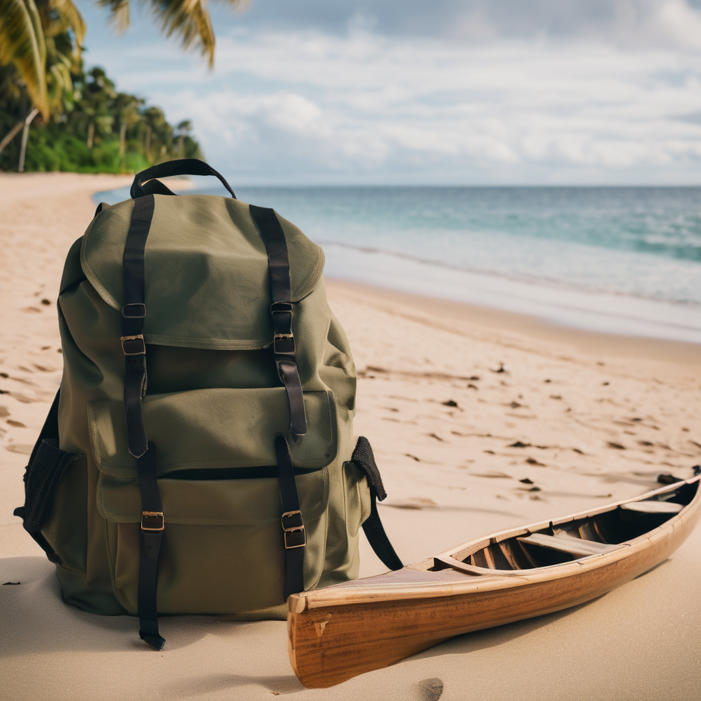 PALM Scheme Rumors Debunked as Officials Reaffirm Commitment to Pacific Workers