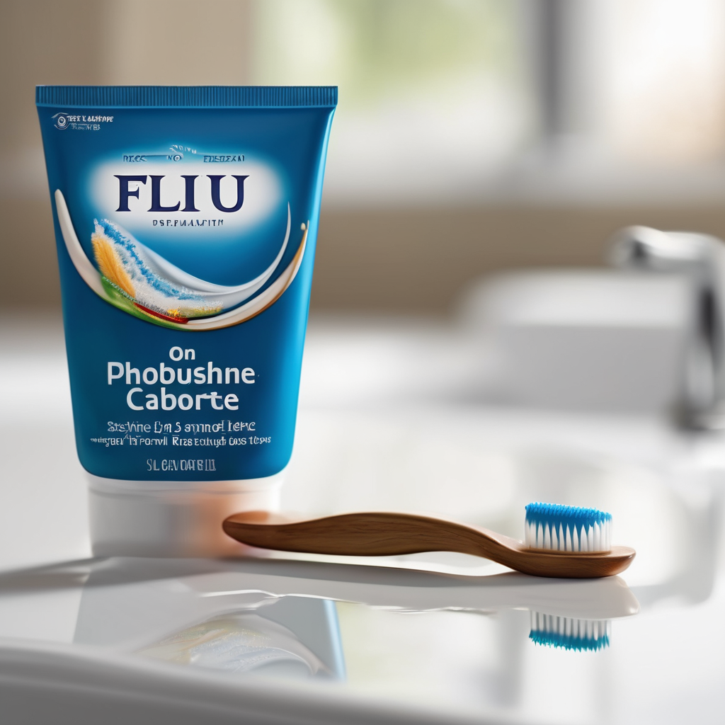 Fiji Dentists Sound Alarm on Rising Oral Cancer and HIV Risks