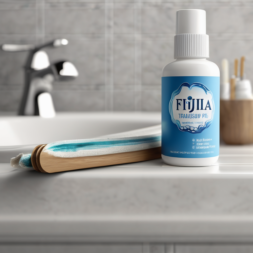 Fiji Dentists Sound Alarm on Rising Oral Cancer and HIV Risks