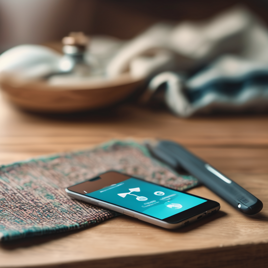 Fiji Unveils Vigimobile for Real-Time Vaccine Safety Reporting