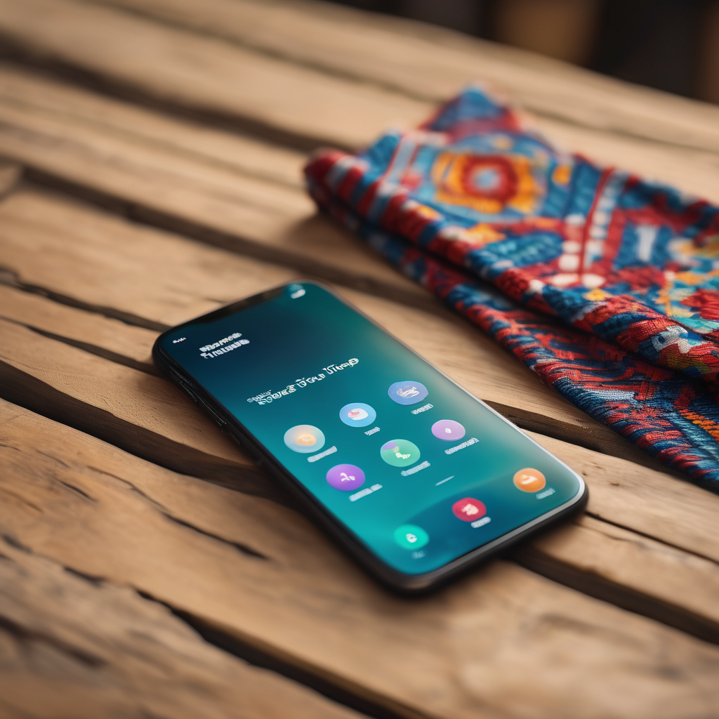 Fiji Unveils Vigimobile for Real-Time Vaccine Safety Reporting