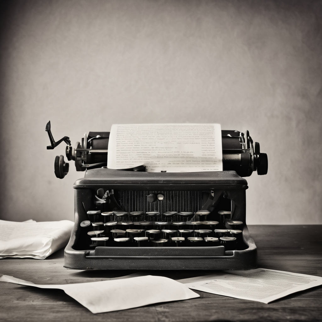 The I Love Trouble Feud: Julia Roberts vs Nick Nolte