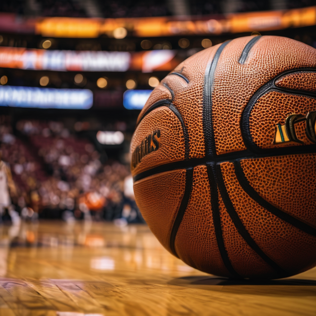 Sixers stumble on back-to-back road trip against Cavaliers