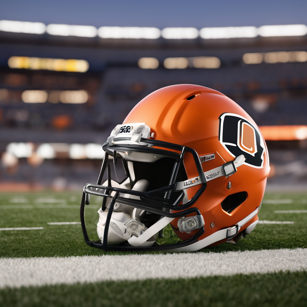 Oregon State Seeks Statement Win Over Winless Sam Houston Saturday Night