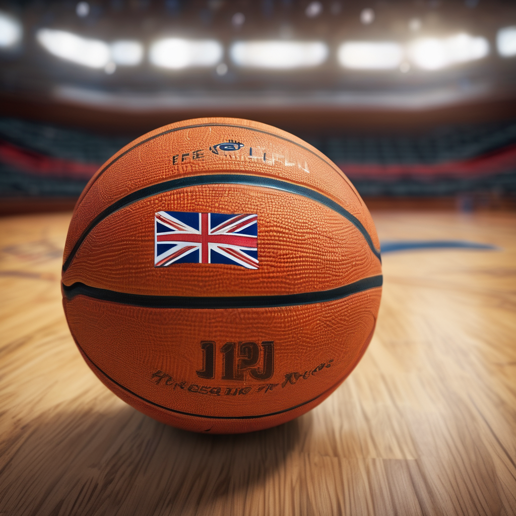 Beal Returns to Face Suns as Clippers Meet Phoenix in LA