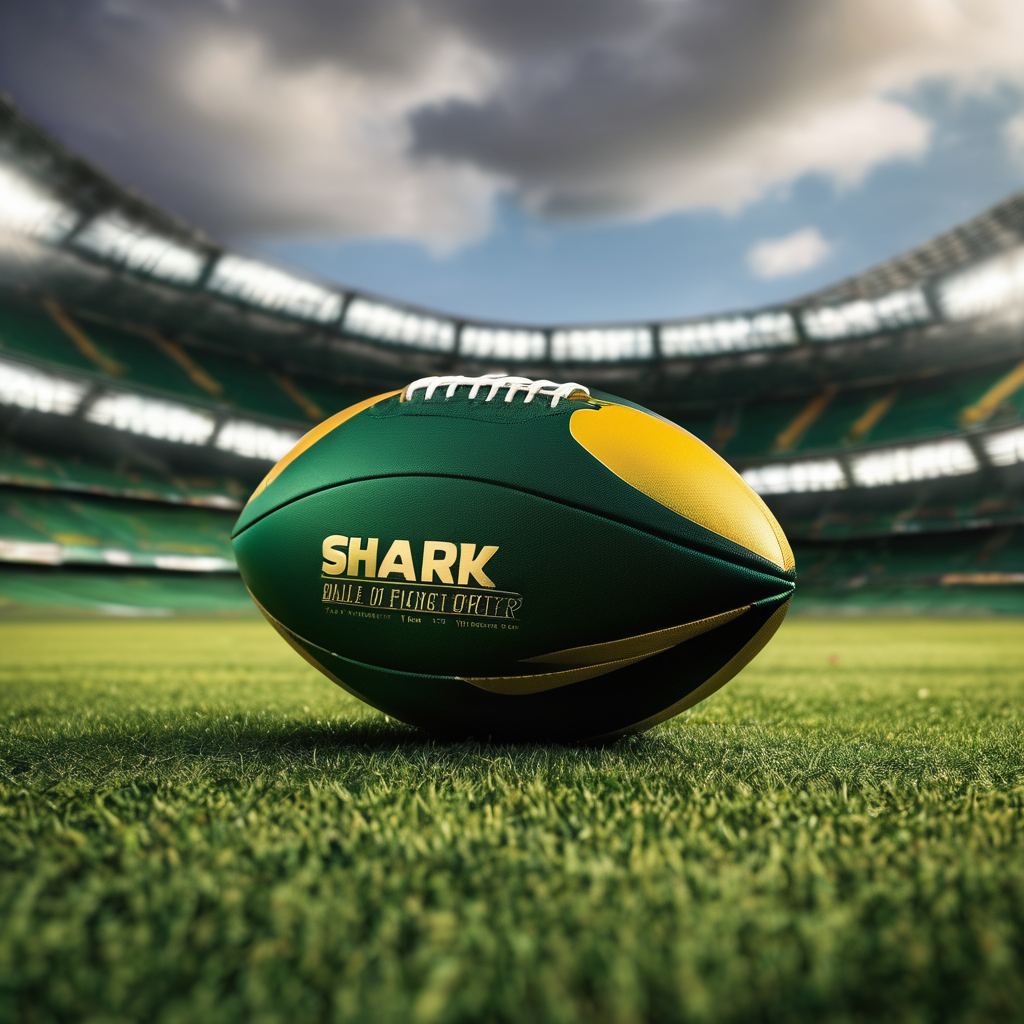 Panthers Seek to Maintain Dominance Over Sharks Tonight