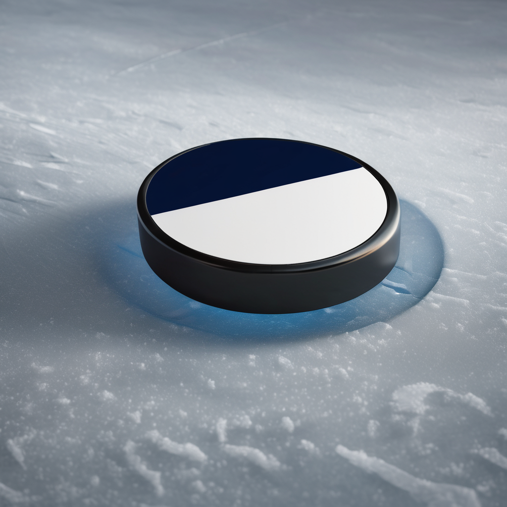 Wedgewood Returns as Avalanche Host Oilers in High-Stakes Showdown