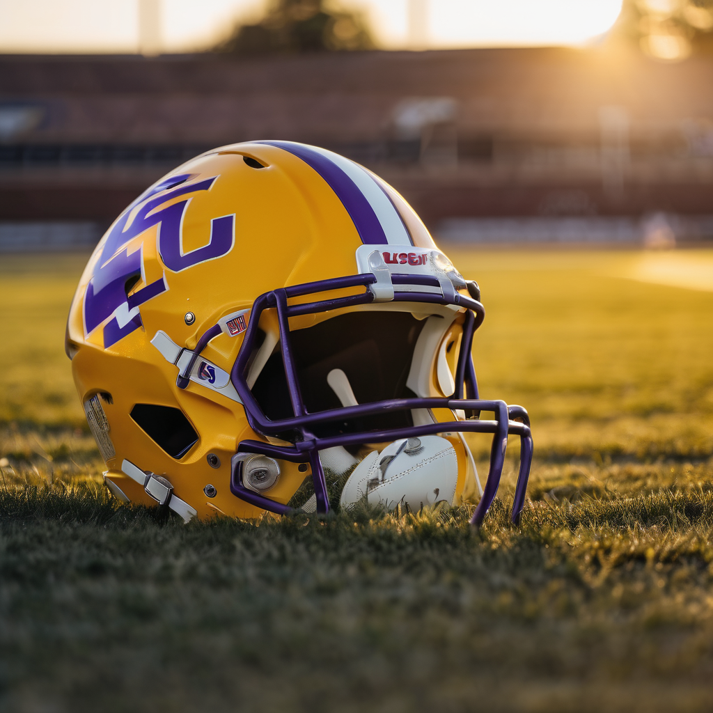 LSU's Post-Kelly Era Faces Alabama Under Interim Coach Frank Wilson