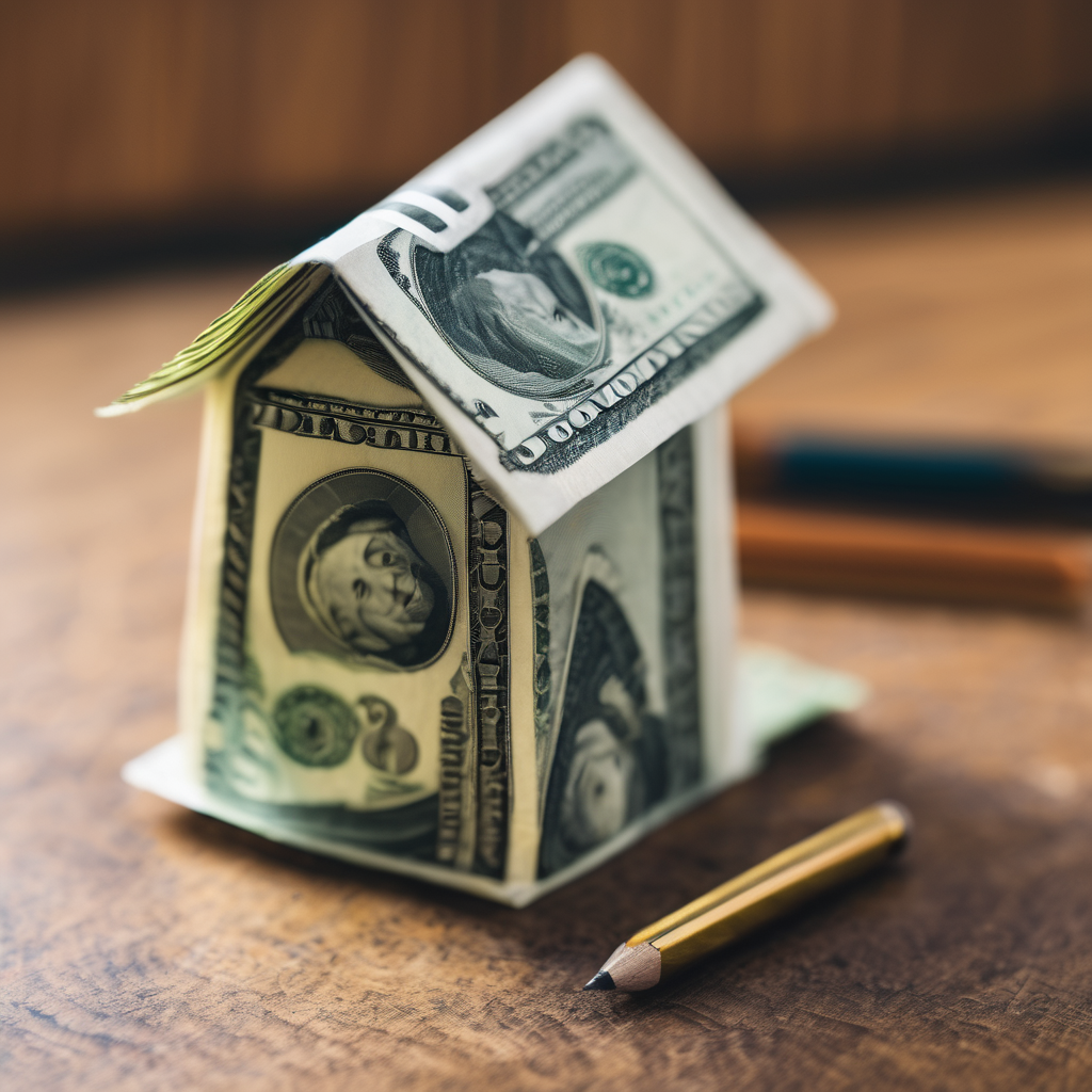 One-Year ACA Subsidy Extension Proposed to Reopen Government, GOP Pushback Intensifies