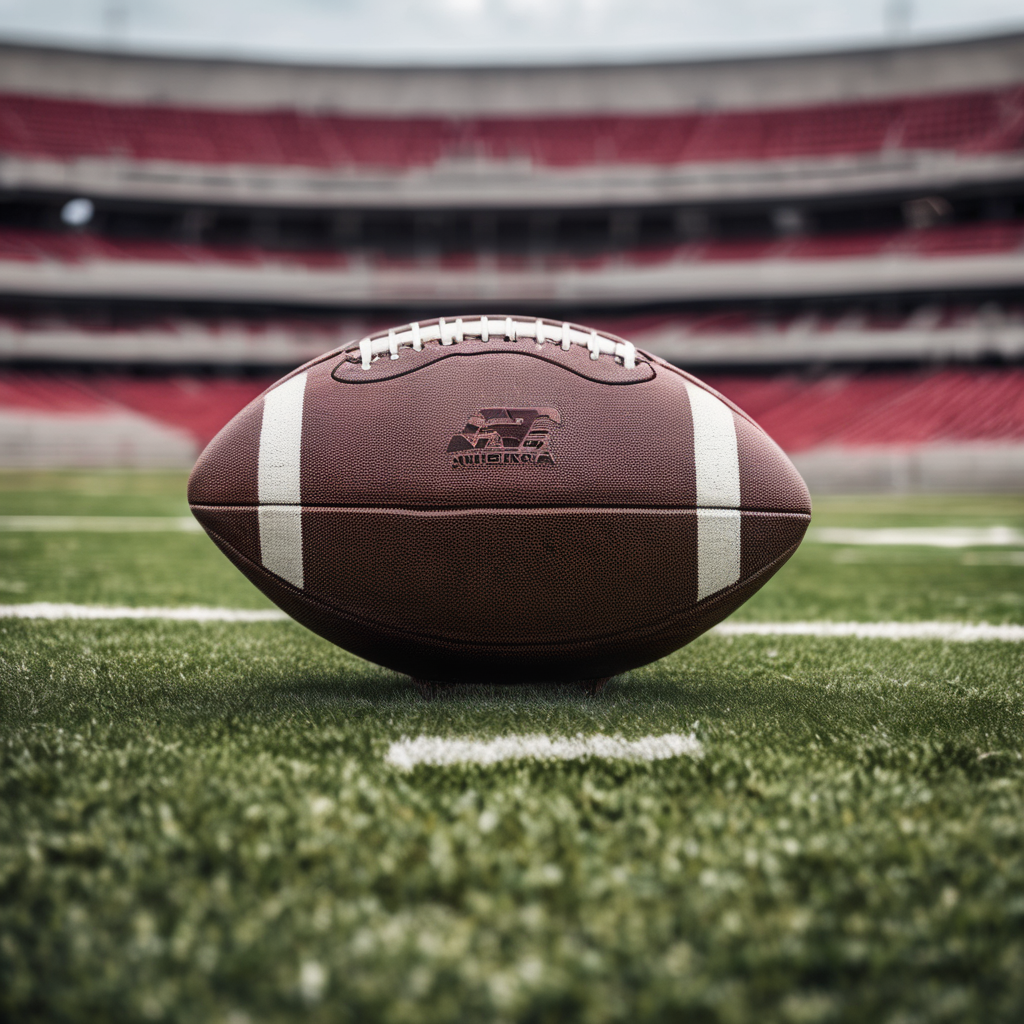 Dylan Raiola Out for the Season as Nebraska Turns to Freshman QB Against UCLA