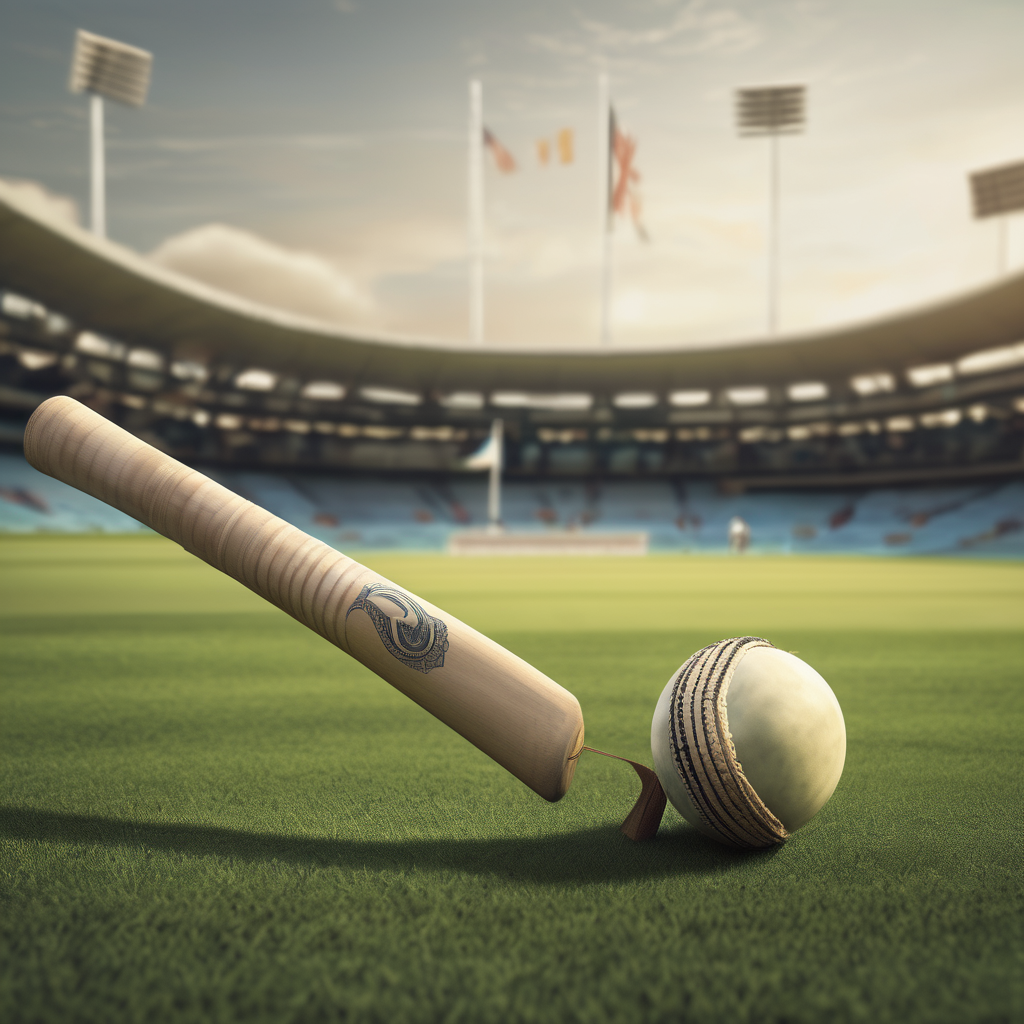 Pujara’s 2009 knee injury: How Shah Rukh Khan and KKR helped save his career