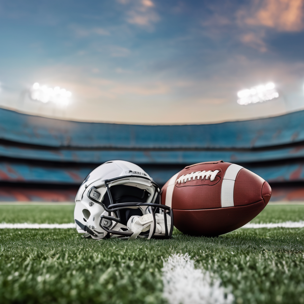 LSU Interim Coach Makes Bold QB Change in Alabama Clash