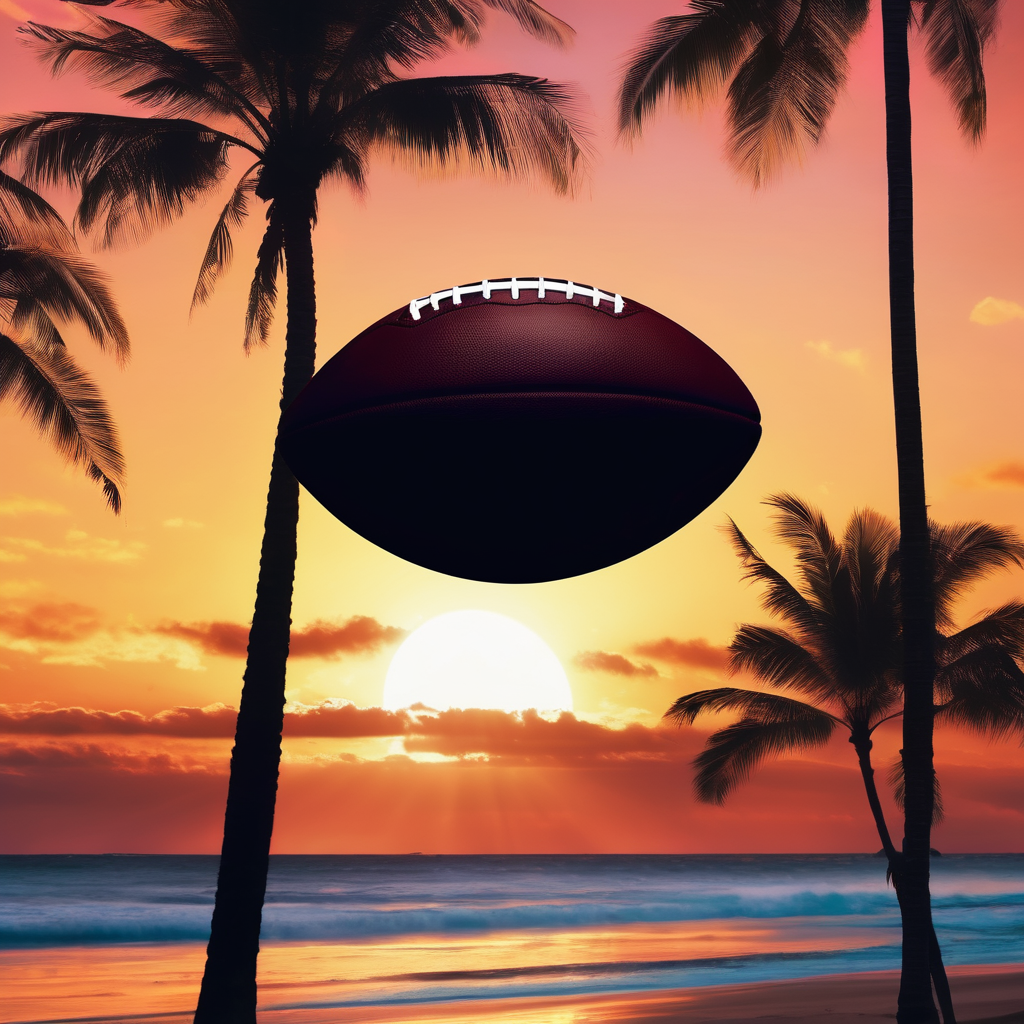 San Diego State Eyes Victory in Hawaii Showdown