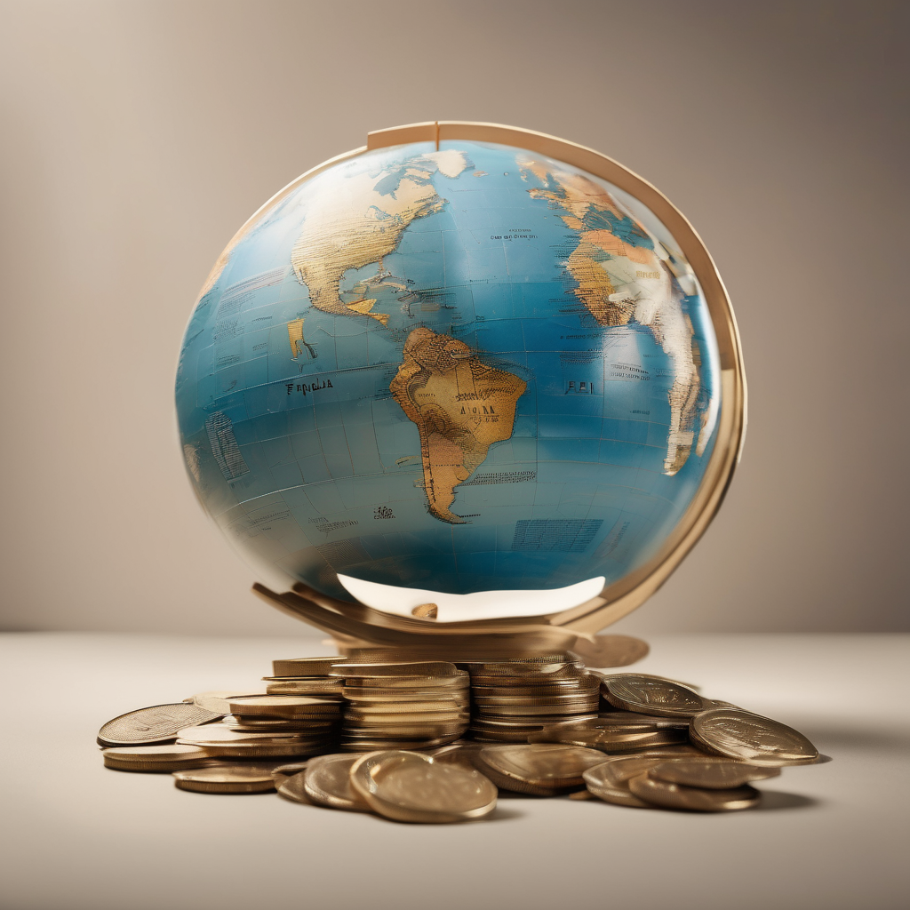 COP30 in Belém: Will Climate Finance Deliver for Vulnerable Nations?