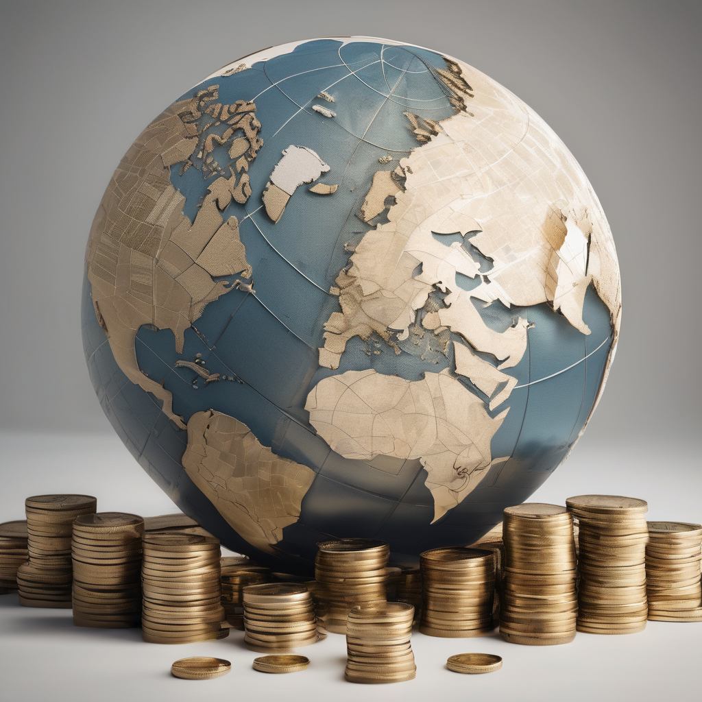 COP30 in Belém: Can Climate Finance Turn Promises into Action?