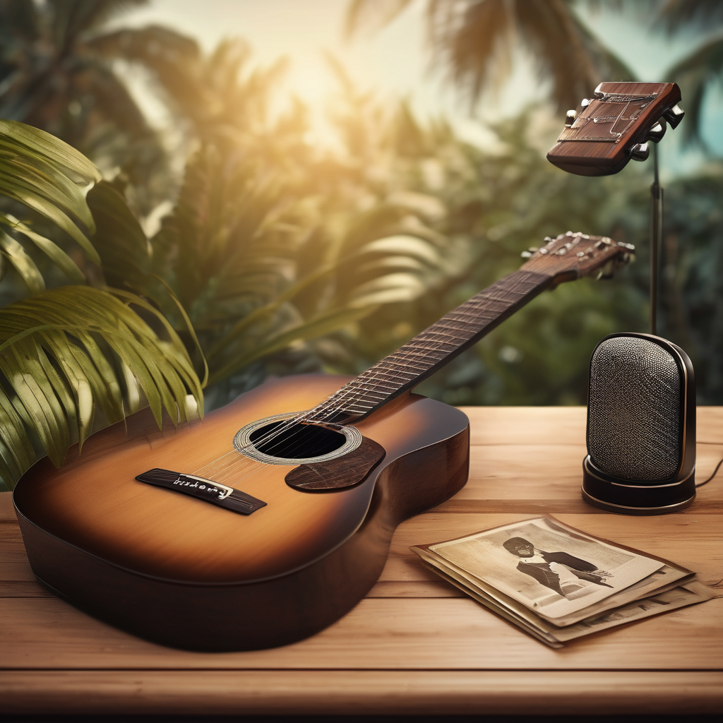 Soundgarden Hall of Fame Induction Fueled by Love, Not Legacy