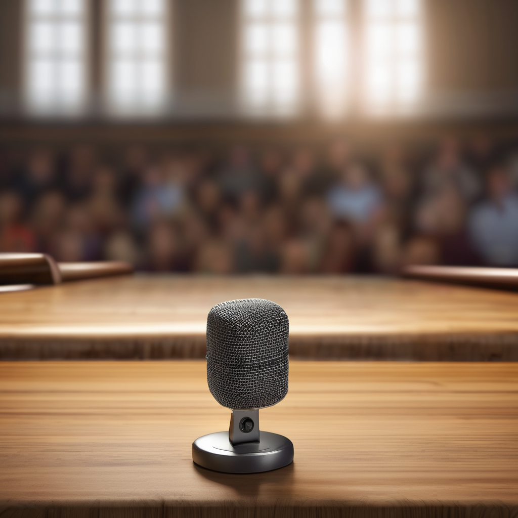 Katy Perry and Justin Trudeau Spark Romance Amid Tour