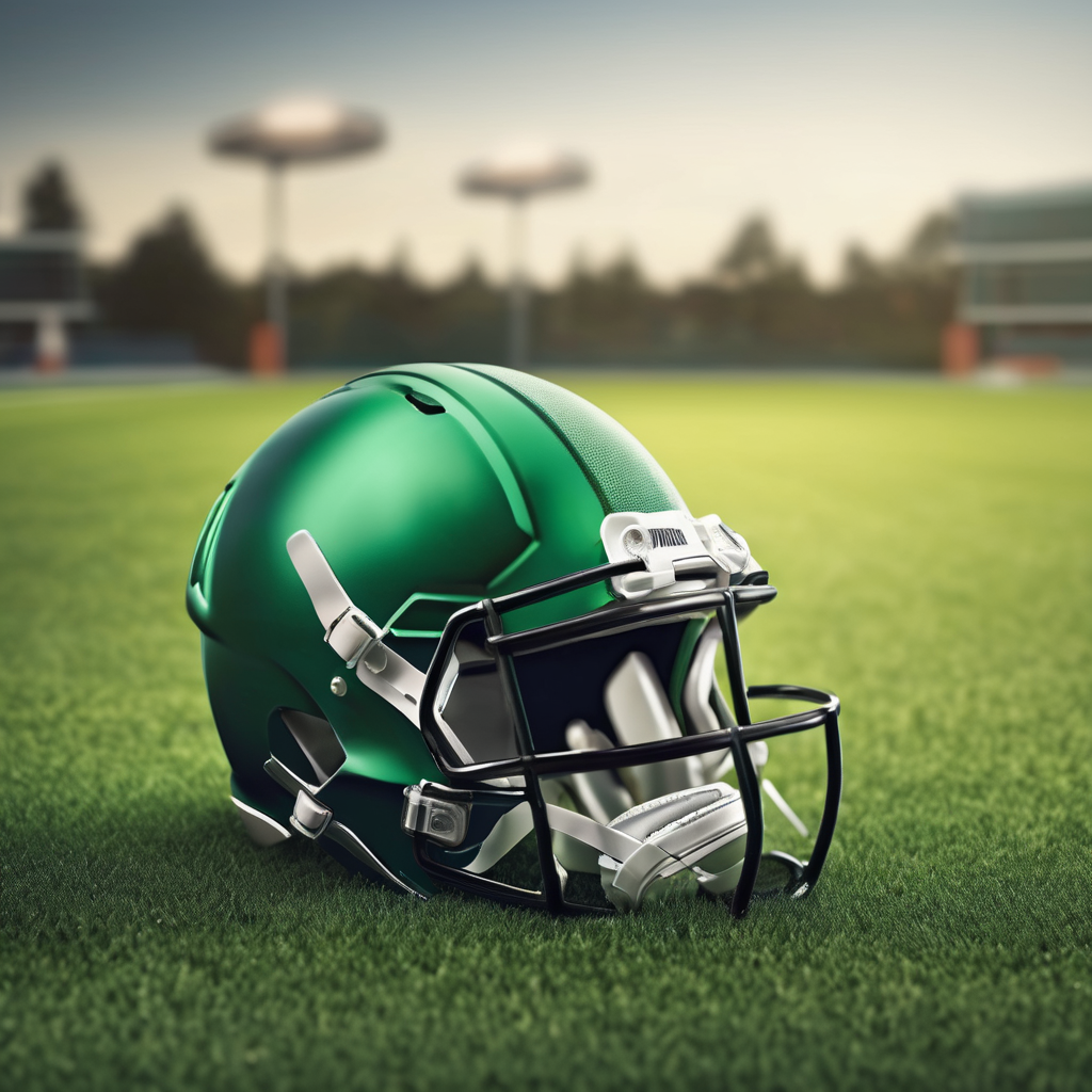 Bears Eye Backfield Rotation and Hot-Hand Plan Ahead of Giants Showdown