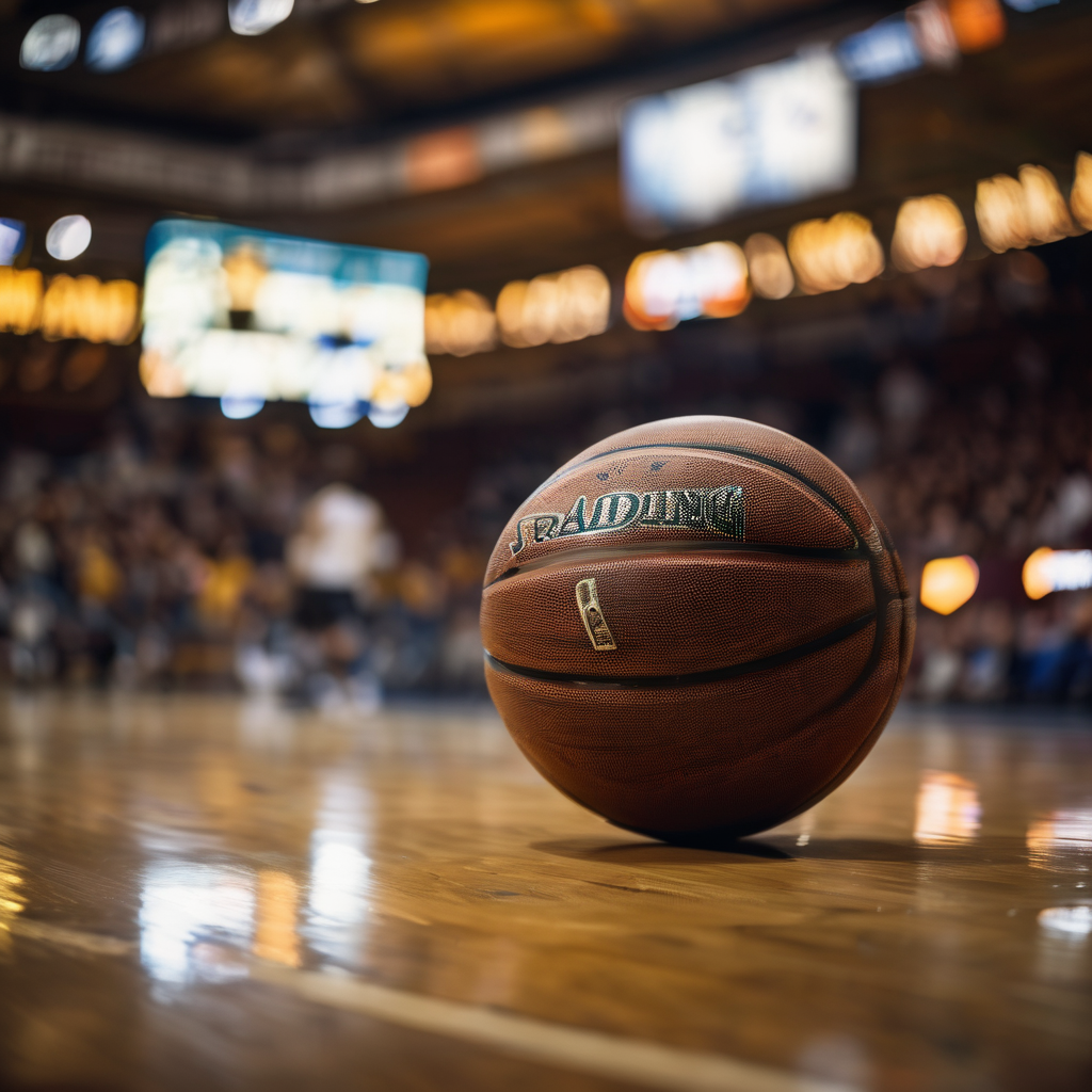 Isaac Okoro Struggles Threaten Bulls' Perfect Start