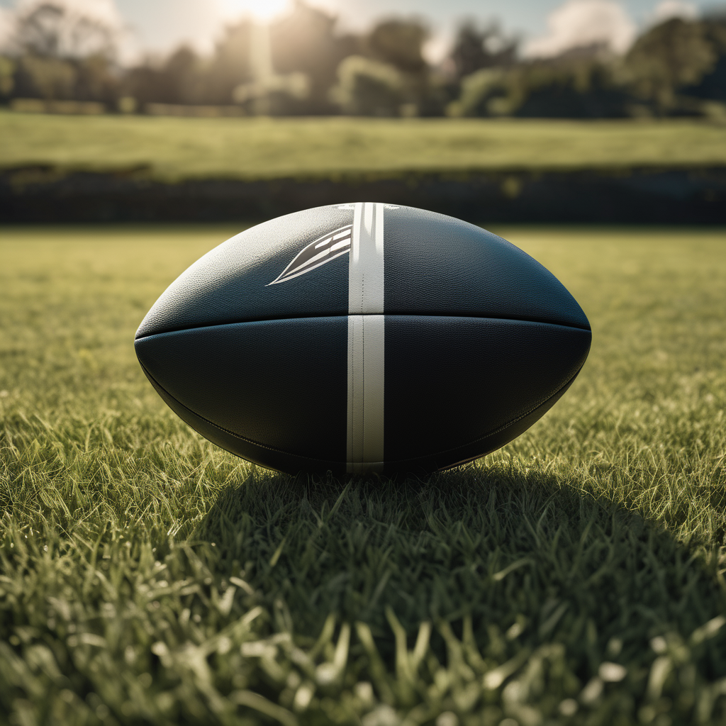 Caleb Muntz Resurges as Fiji's Flyhalf After World Cup Setback