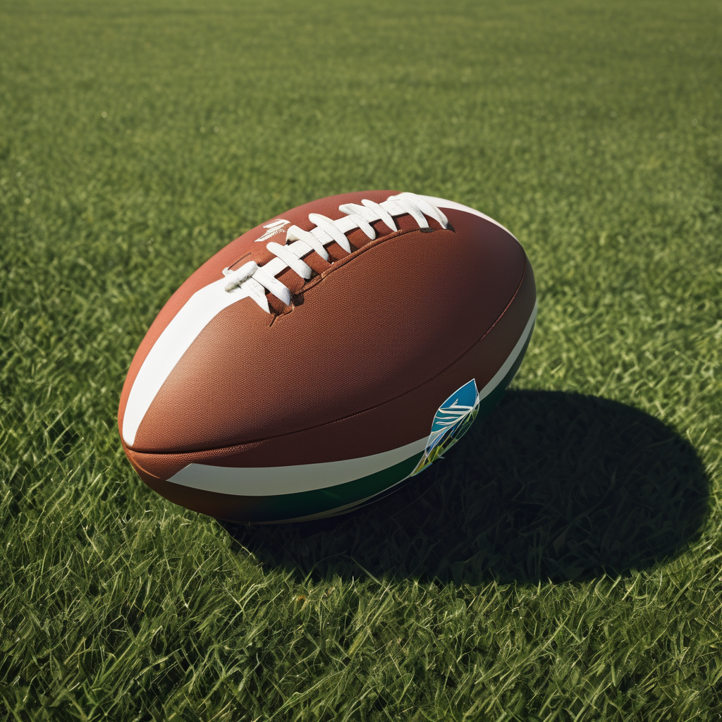 Caleb Muntz Resurges as Fiji's Flyhalf After World Cup Setback