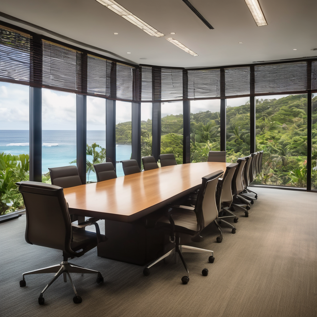 Fiji MSMEs push back on Employment Relations Bill 2025, demand ERAB-led talks