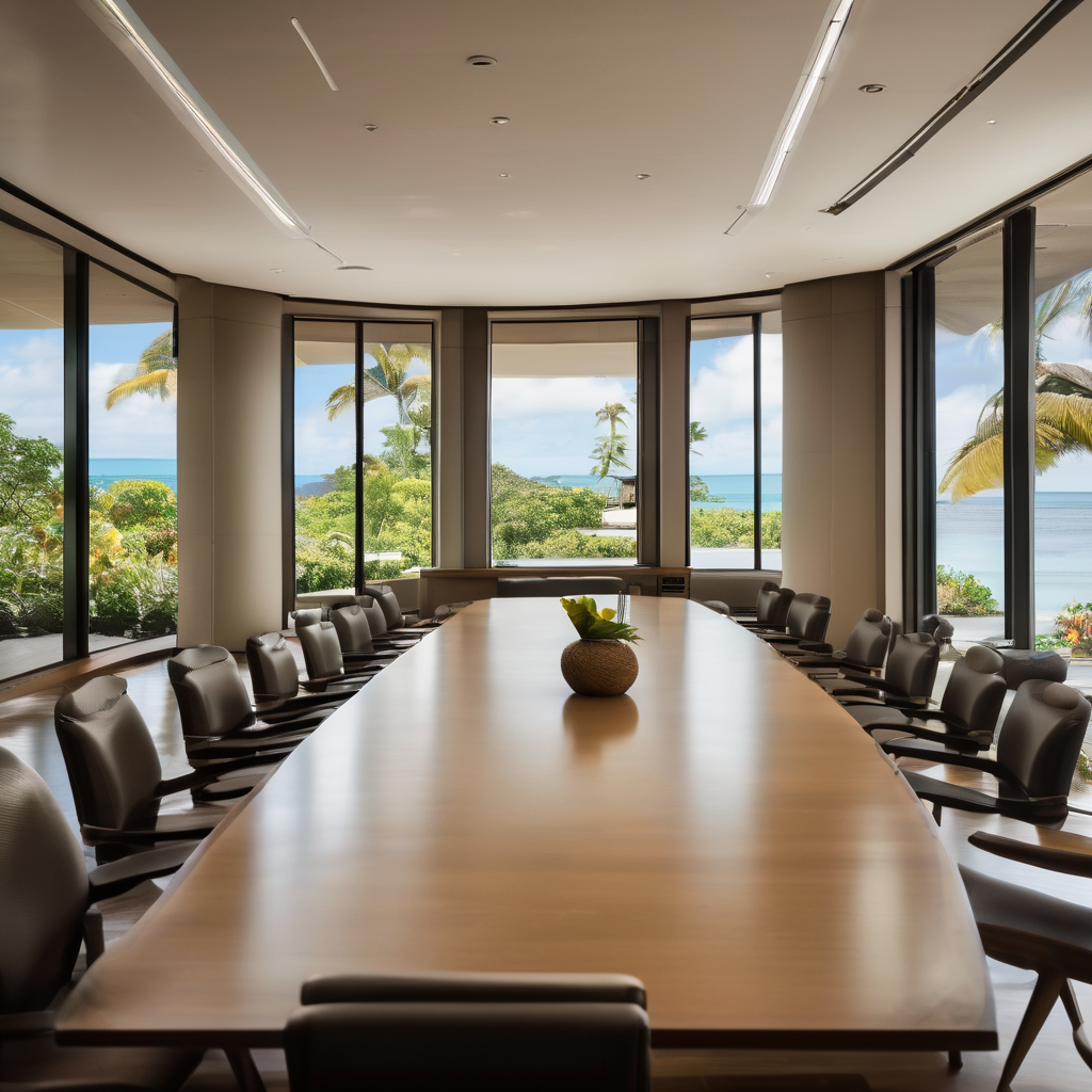 Fiji MSMEs push back on Employment Relations Bill 2025, demand ERAB-led talks