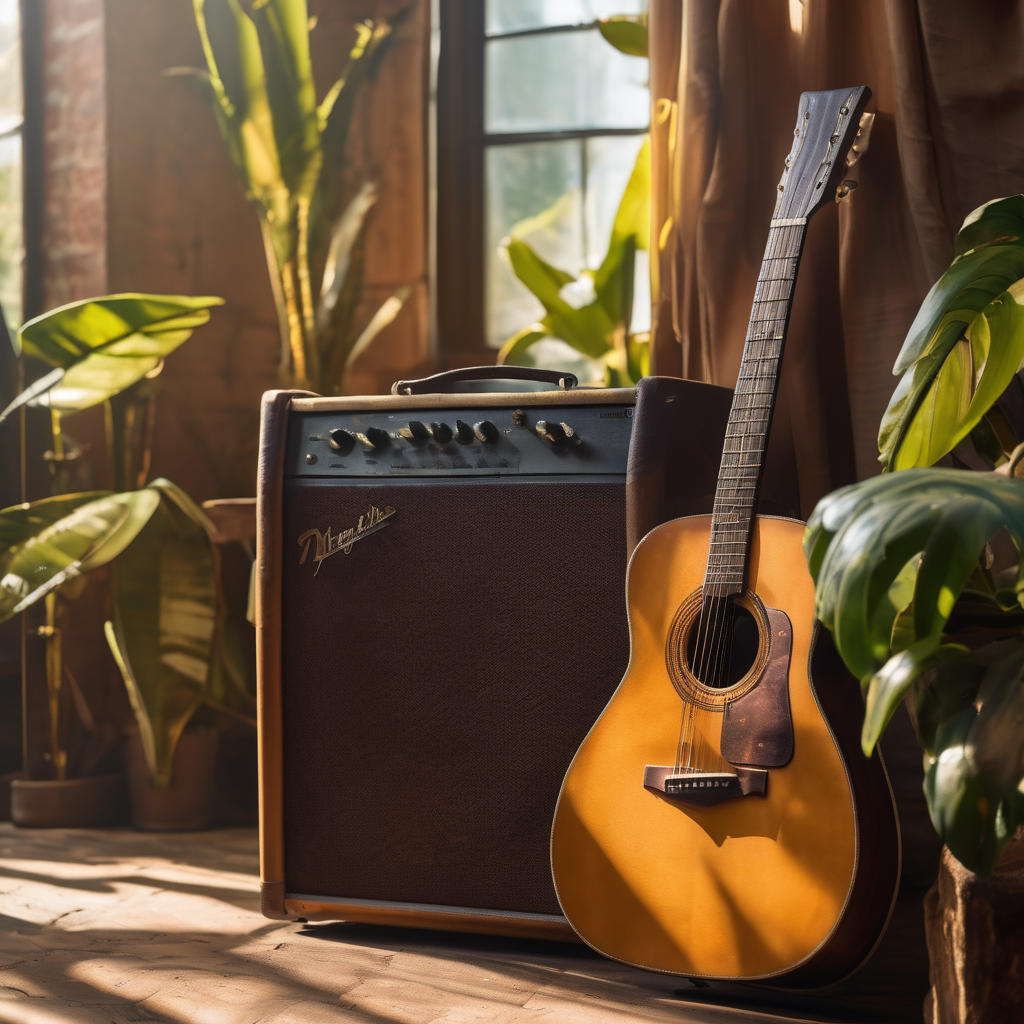 Soundgarden Rock Hall Induction Sparks Hints of New Album