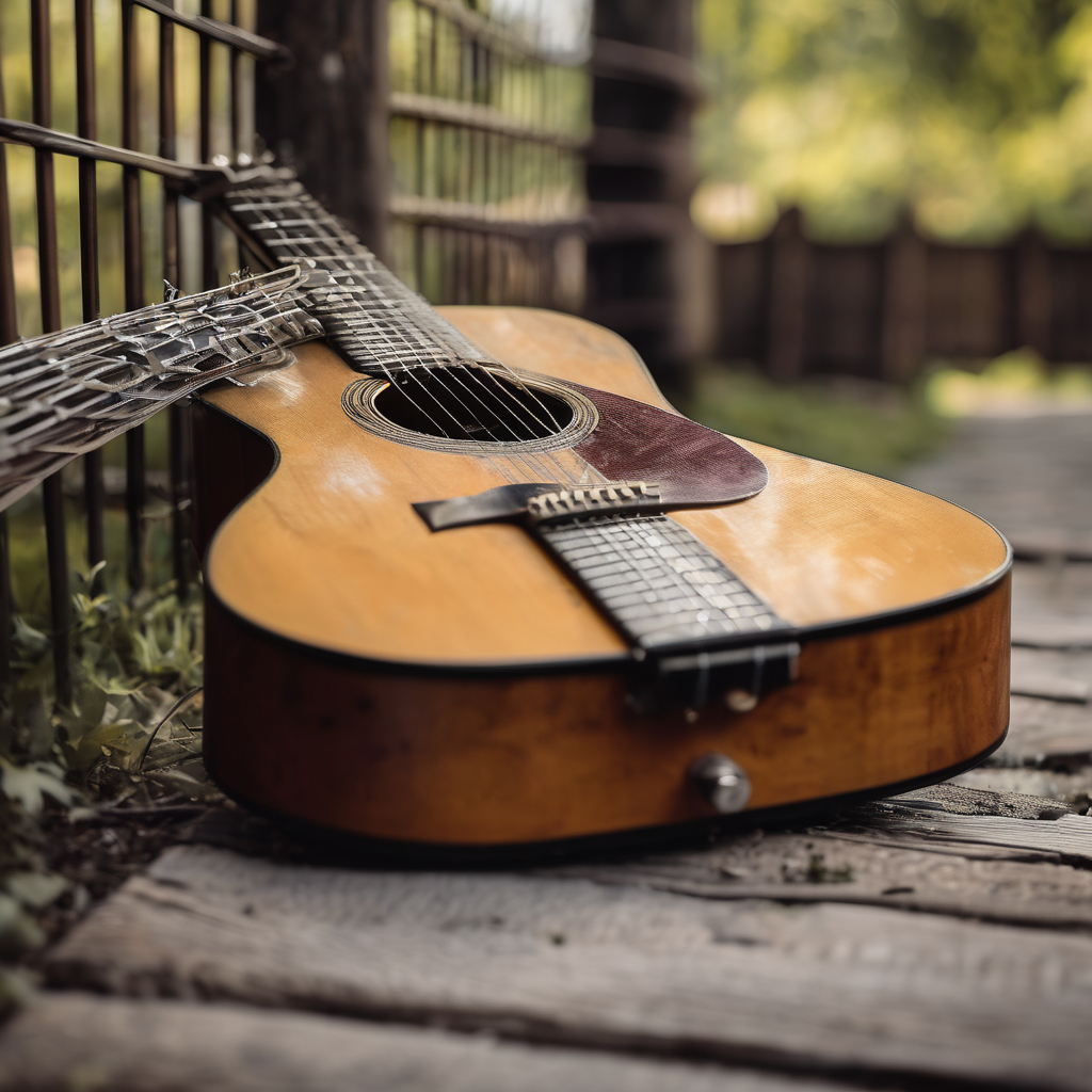 Mod Sun Opens Up About Avril Lavigne Breakup, Growth, and Moving Forward