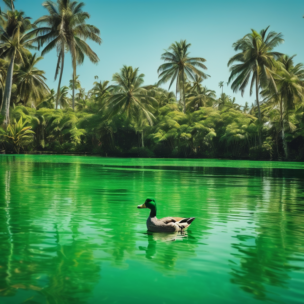 Ducks Eye Playoffs With High-Octane Start and Rookie Spark