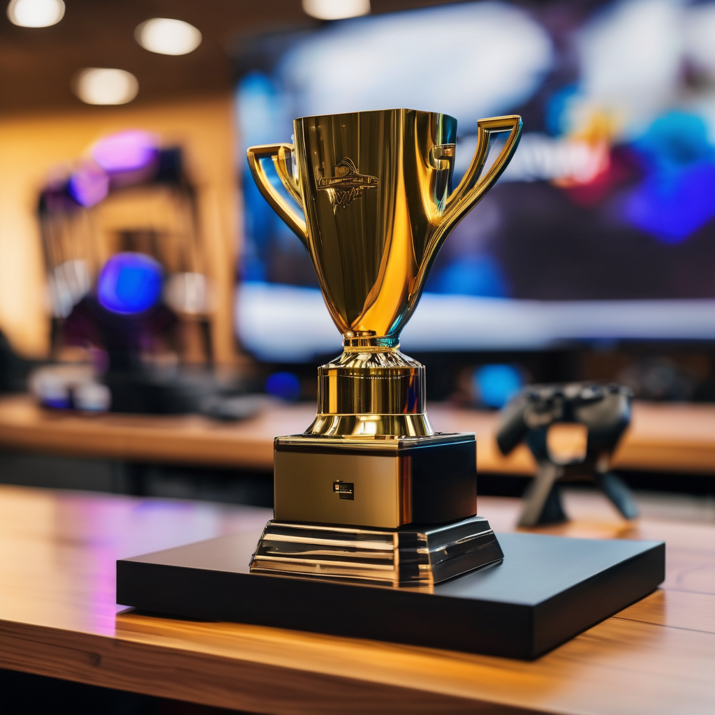 T1 Seeks Historic Threepeat in Worlds Final Clash with KT Rolster