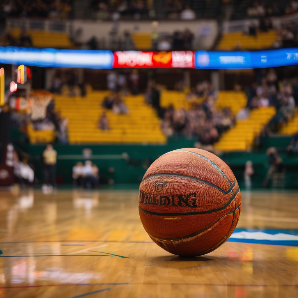 Wolf Pack Host Pacific Tigers in Home-Opener Showdown