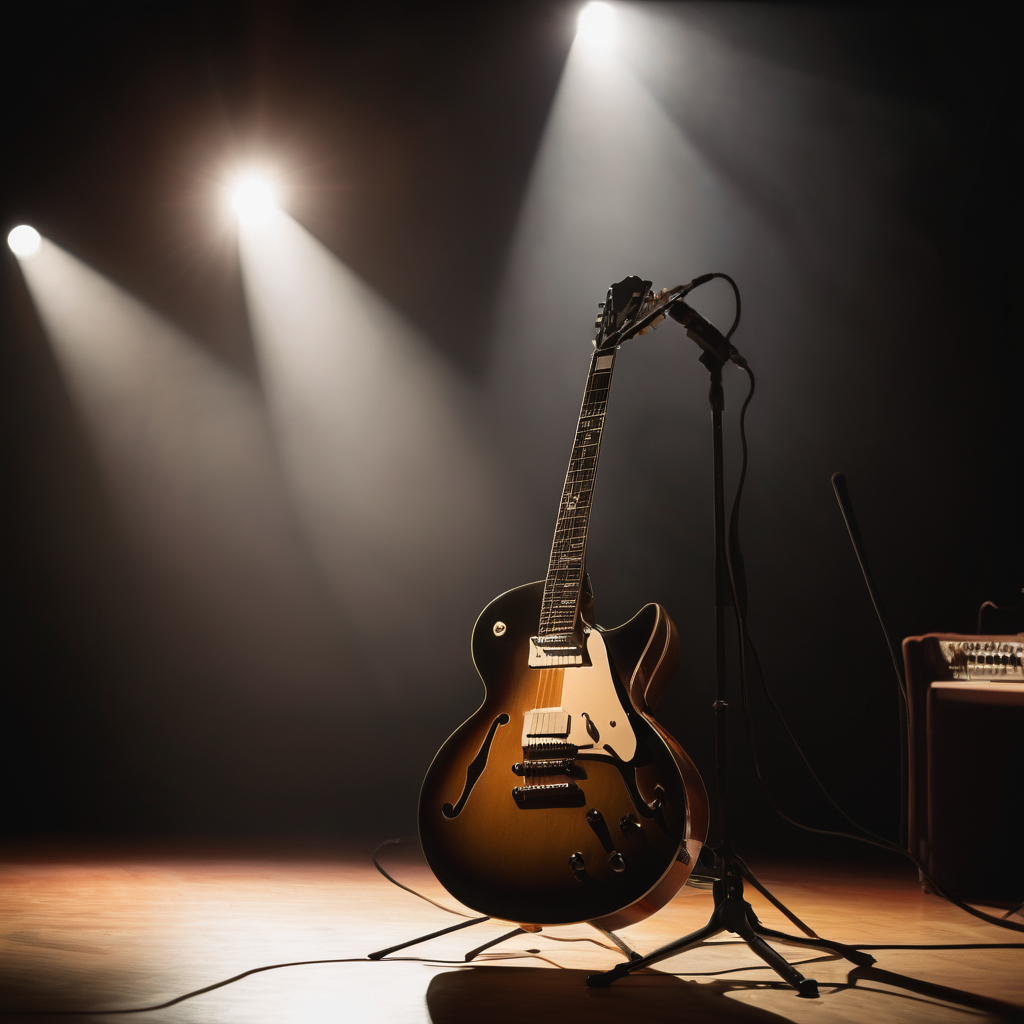 Rock & Roll Hall of Fame Ceremony Promises Surprises and Reunion Rumors