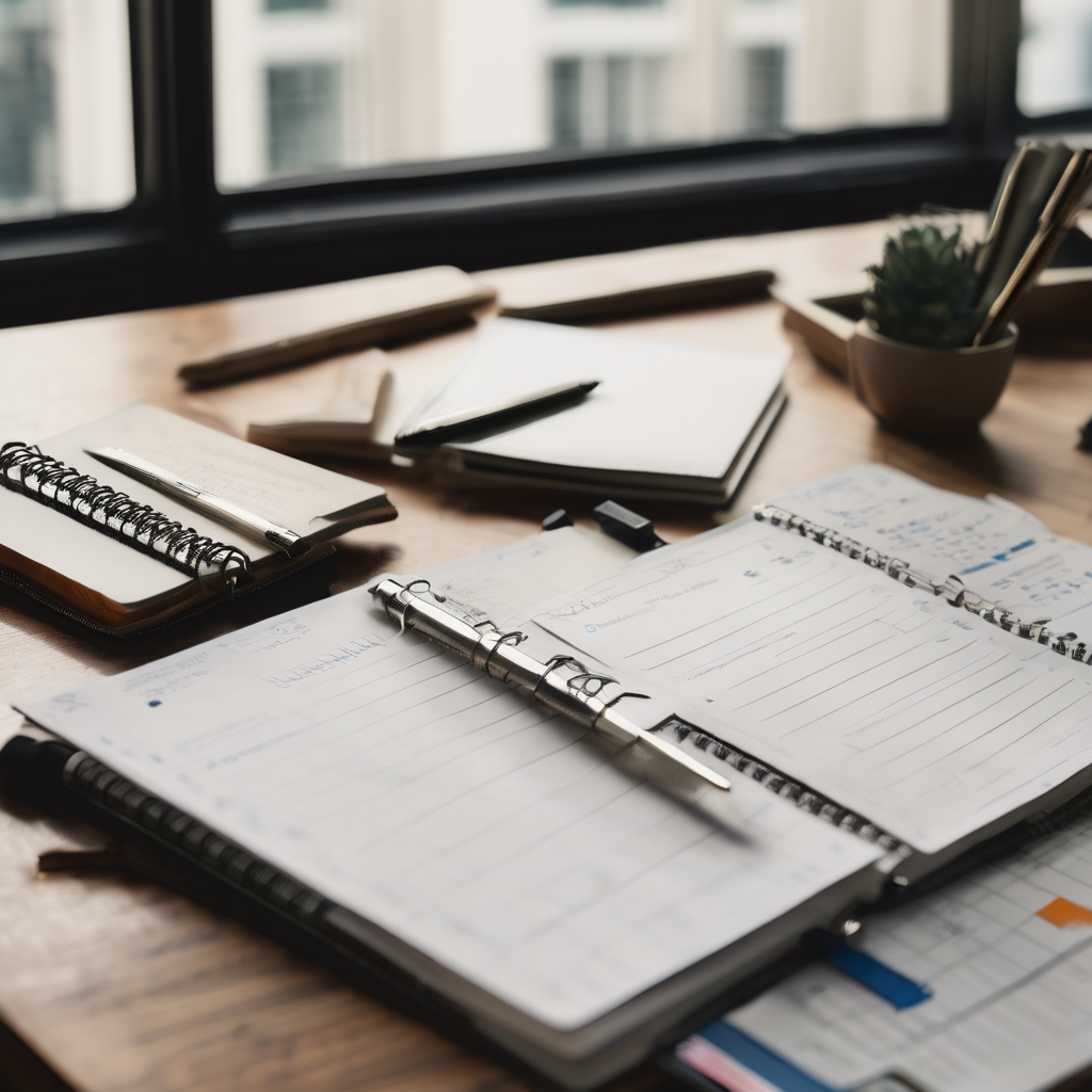 Pelosi Announces Departure: The Strategist Behind a Modern Democratic Party