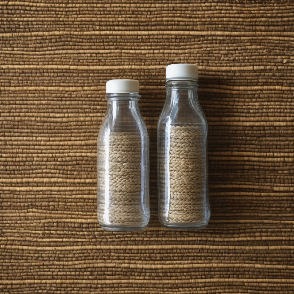 Fiji's rare conjoined twins seek overseas partners for treatment