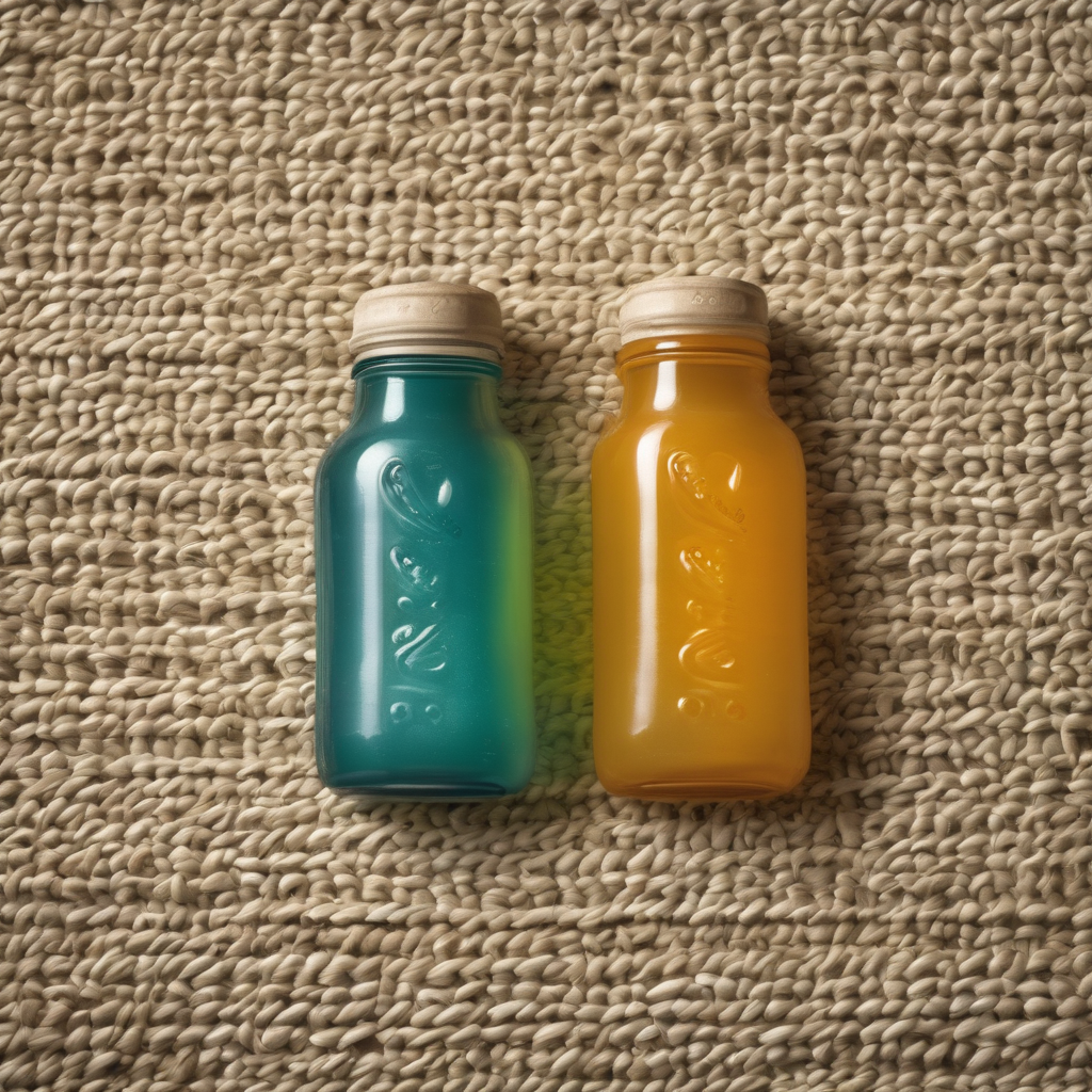 Fiji's rare conjoined twins seek overseas partners for treatment