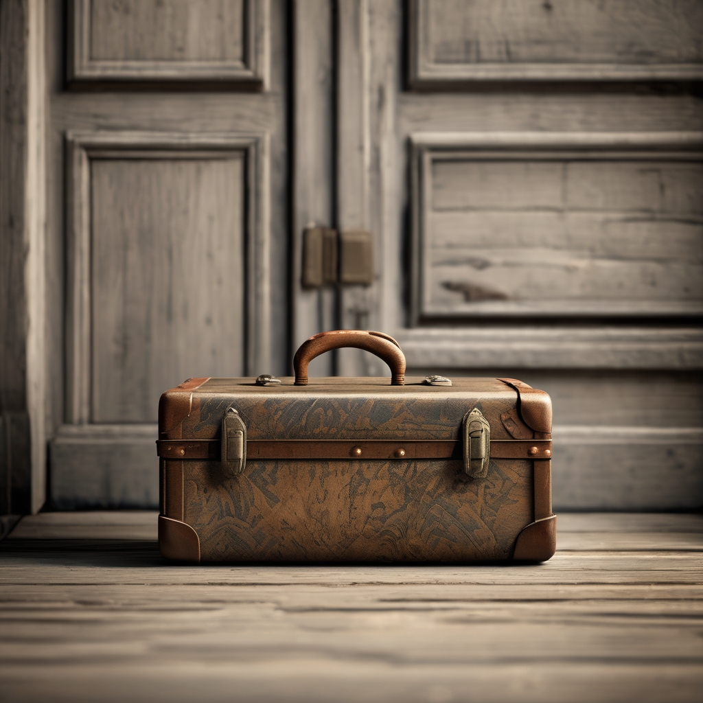 Hidden Crisis: Fiji Youth Leaving Home Over Domestic Violence