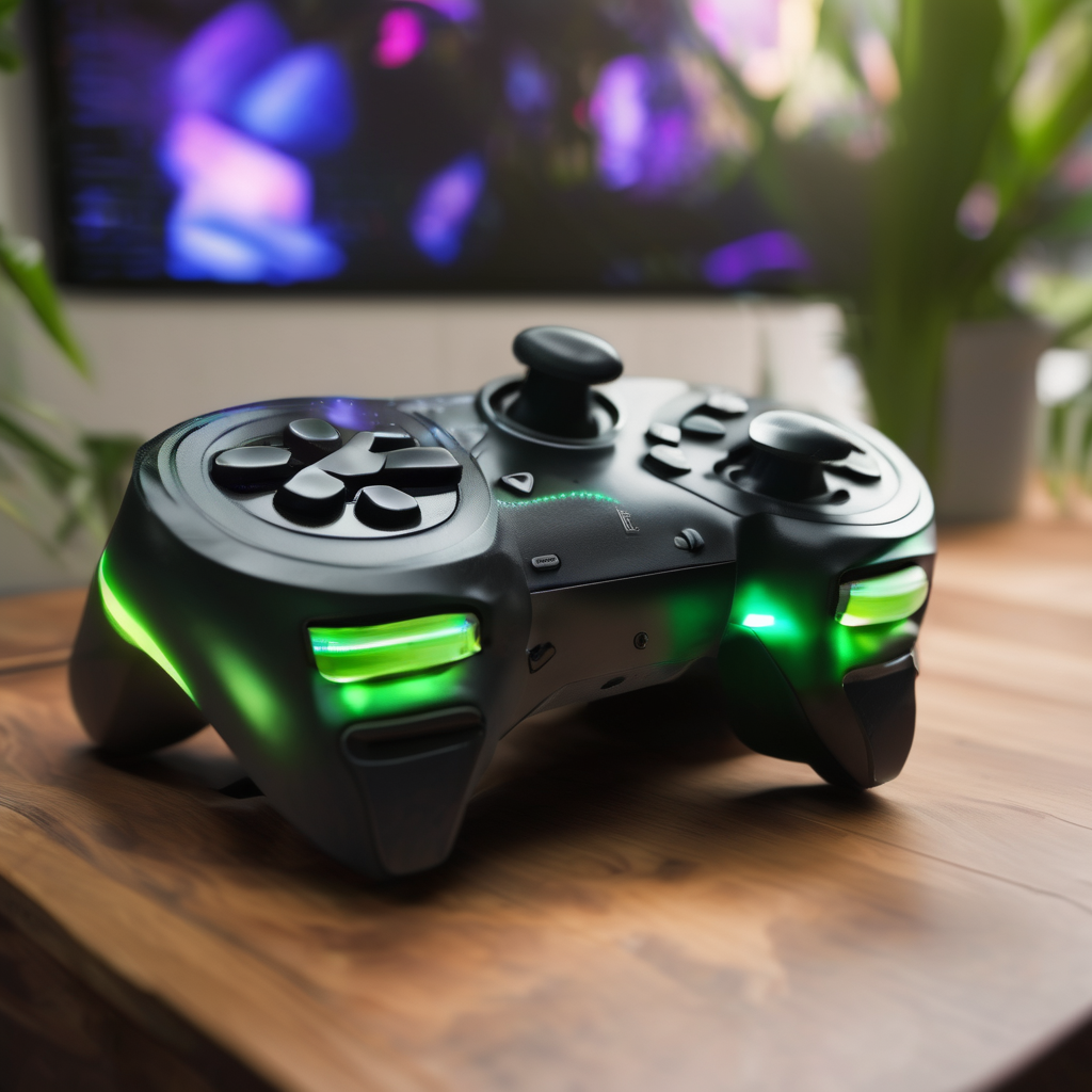 Outer Worlds 2: Brilliant and Lucky—Must-Grab Traits for Your Early Build