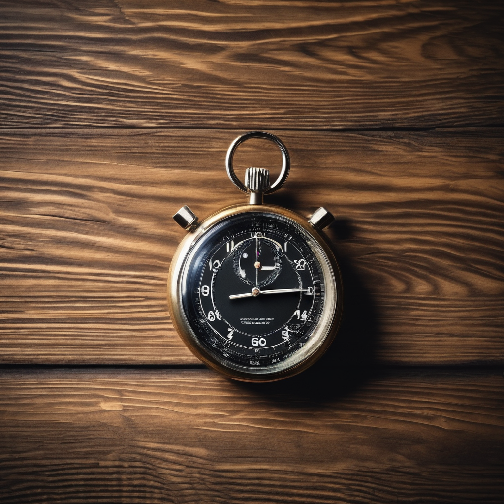 Edgar Wright's The Running Man Sparks Rave Early Buzz as a Faithful Adaptation