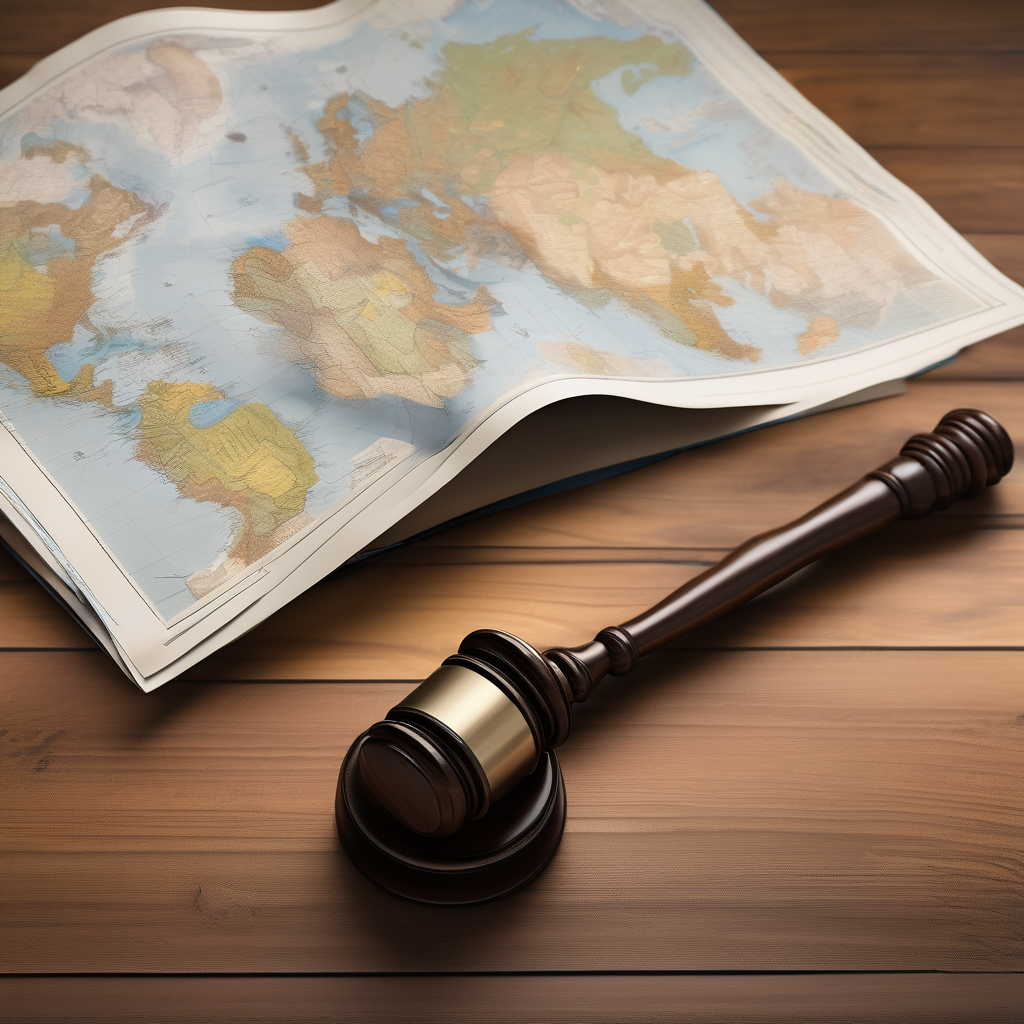 Paula Ramasiga: Former Post Fiji Employee Faces Corruption Trial