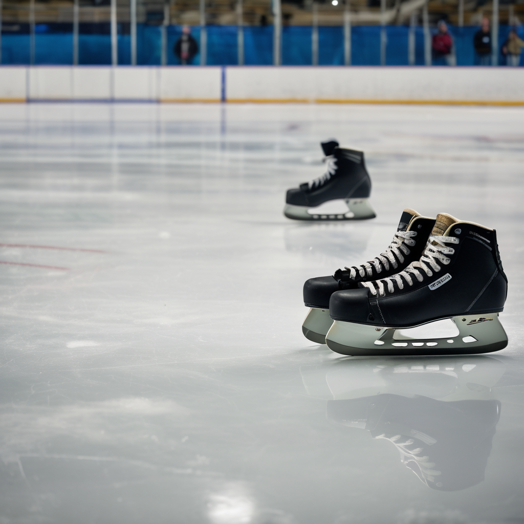 Sharks' Rookie Duo Shine in Close Win Over Jets