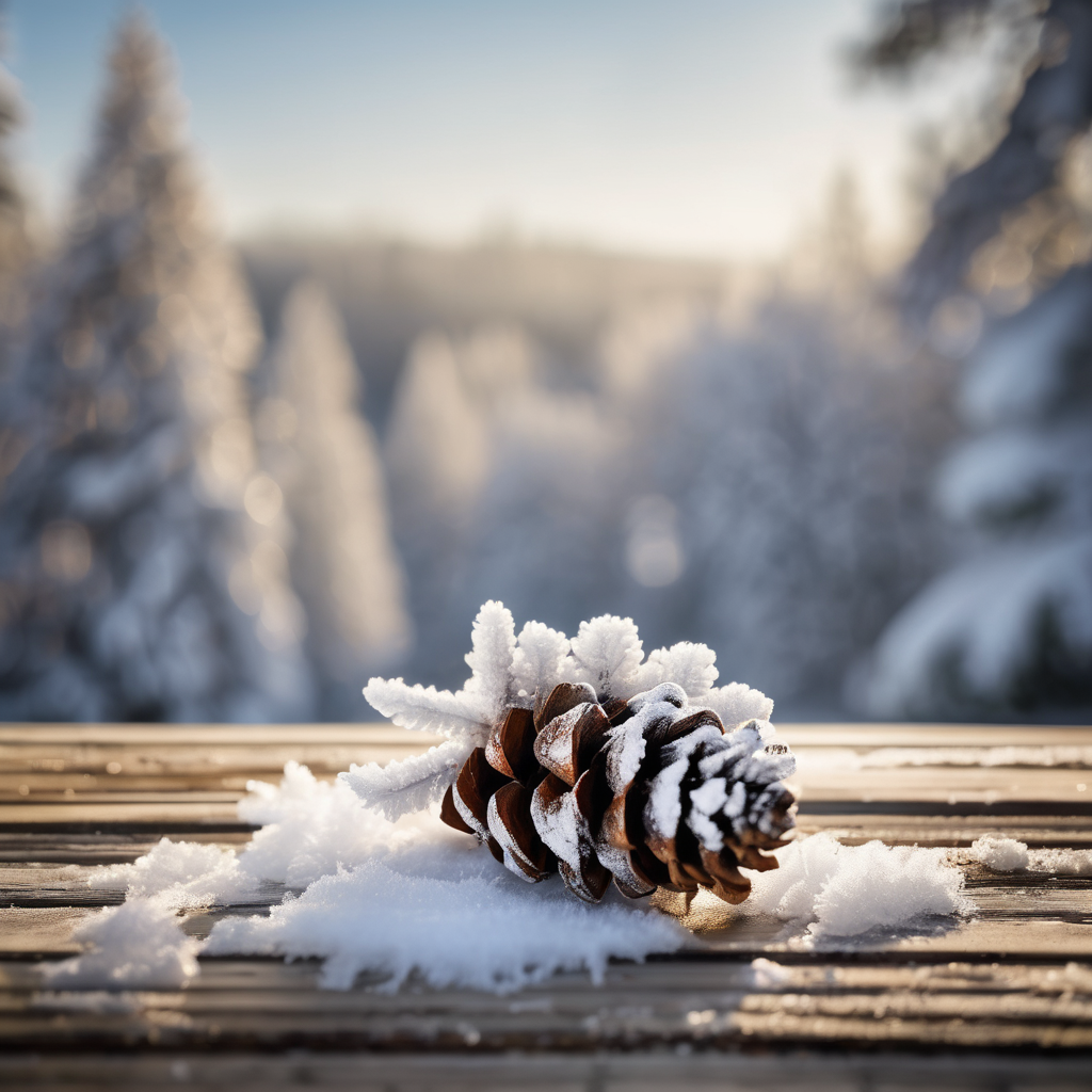 Arctic Blast Prompts Early Winter Across Dozens of States This Weekend